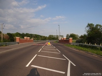 Oops photo: 01887 is missing - please let us know