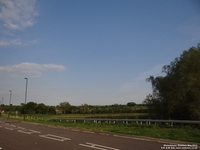 Oops photo: 01888 is missing - please let us know