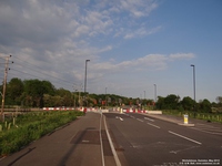 Oops photo: 01889 is missing - please let us know