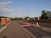 Oops photo: 01890 is missing - please let us know