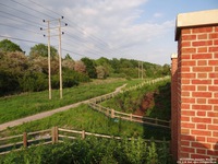 Oops photo: 01891 is missing - please let us know