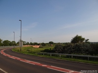 Oops photo: 01892 is missing - please let us know