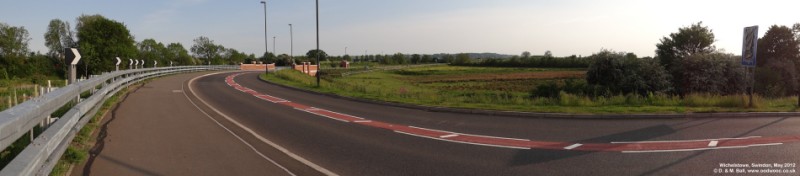 Oops photo: 01894 is missing - please let us know