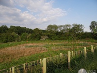Oops photo: 01896 is missing - please let us know