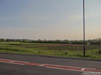 Oops photo: 01897 is missing - please let us know