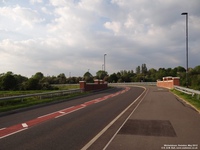 Oops photo: 01902 is missing - please let us know