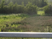 Oops photo: 01903 is missing - please let us know