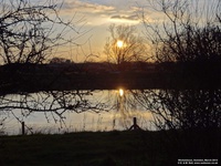 Oops photo: 01907 is missing - please let us know