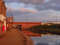 Oops photo: 01908 is missing - please let us know