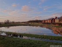 Oops photo: 01909 is missing - please let us know