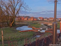 Oops photo: 01914 is missing - please let us know