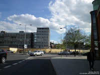 Oops photo: 01932 is missing - please let us know