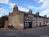 Oops photo: 01935 is missing - please let us know