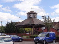 Oops photo: 01947 is missing - please let us know