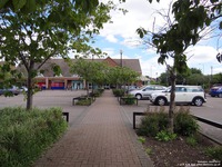 Oops photo: 01948 is missing - please let us know