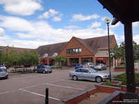 Oops photo: 01949 is missing - please let us know