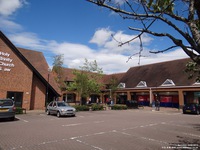Oops photo: 01951 is missing - please let us know