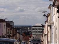 Oops photo: 01953 is missing - please let us know