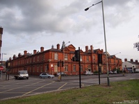 Oops photo: 01955 is missing - please let us know