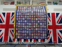 Oops photo: 01964 is missing - please let us know