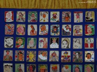 Oops photo: 01965 is missing - please let us know