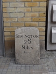 Oops photo: 01971 is missing - please let us know