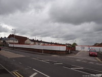 Oops photo: 01973 is missing - please let us know