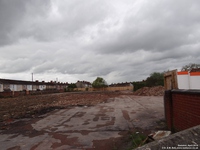 Oops photo: 01977 is missing - please let us know
