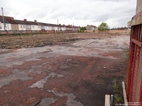 Oops photo: 01979 is missing - please let us know