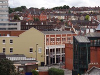 Oops photo: 02002 is missing - please let us know