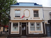 Oops photo: 02005 is missing - please let us know