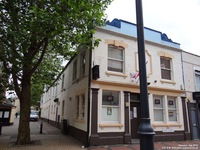 Oops photo: 02006 is missing - please let us know