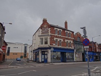 Oops photo: 02011 is missing - please let us know