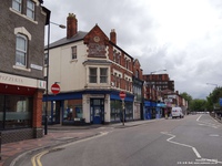 Oops photo: 02014 is missing - please let us know