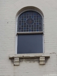 Oops photo: 02015 is missing - please let us know