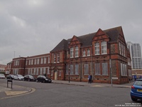 Oops photo: 02023 is missing - please let us know