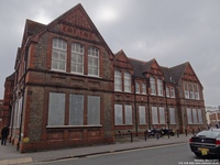 Oops photo: 02024 is missing - please let us know