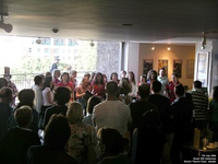 Oops photo: 02025 is missing - please let us know