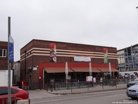 Oops photo: 02027 is missing - please let us know