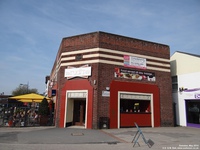 Oops photo: 02030 is missing - please let us know