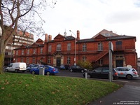 Oops photo: 02032 is missing - please let us know