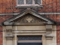 Oops photo: 02033 is missing - please let us know