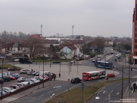 Oops photo: 02035 is missing - please let us know