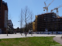 Oops photo: 02038 is missing - please let us know