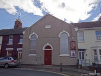 Oops photo: 02039 is missing - please let us know