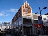 Oops photo: 02042 is missing - please let us know