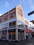 Oops photo: 02043 is missing - please let us know