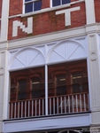 Oops photo: 02044 is missing - please let us know