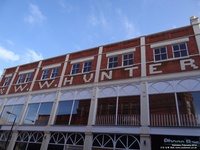 Oops photo: 02045 is missing - please let us know