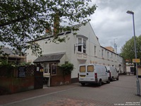 Oops photo: 02048 is missing - please let us know